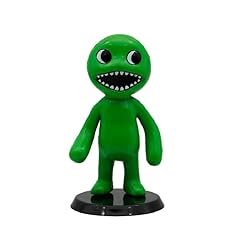Garten of Banba Action Figure Toys Opila Bird