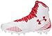 Under Armour Women's Lax Highlight MC