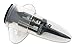 Brush-T Golf Performance Golf Tees