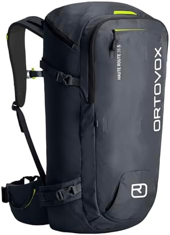 Amazon.com : Mammut Nirvana 18L Snow Pack, Sapphire/Black, 18 L