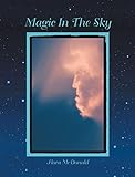Magic in the Sky by 