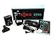 VicoVation OPIA2 2K 1440p HDR Dashcam Premium Pack Bundle with 64GB MicroSD Card