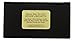 Brow Bar To Go by Gerard Cosmetics (Blonde to Brunette), Eyebrow Trio Kit with Brow Powder, Brow Wax, and Angled Brush, Eyebrow Powder Light Brown, Cruelty Free & Made in the USA