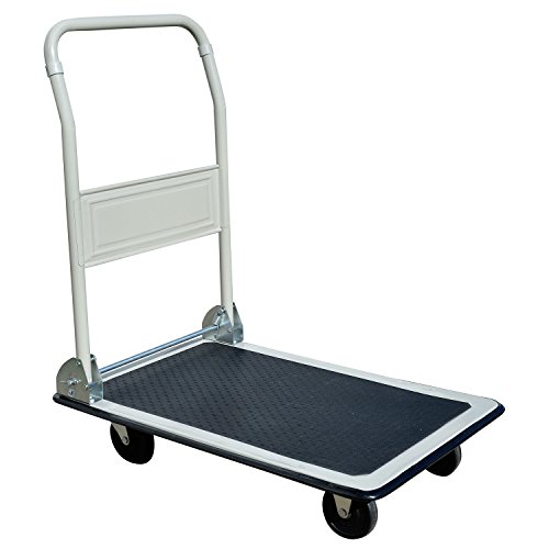 2 Pro+700473+Platform+330+Pound+Capacity