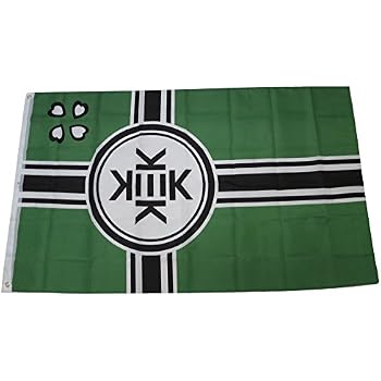 [Image: 41G-jAKvypL._SL500_AC_SS350_.jpg]