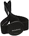 SUUNTO Comfort Belt Dual, ANT/Coded