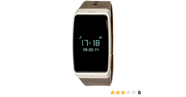 MyKronoz ZeWatch3, probamos el smartwatch buque insignia de la marca suiza  – Louesfera