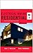 Electrical Wiring Residential