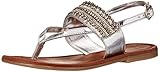 Madden Girl Women's Revivee Dress Sandal