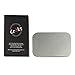 2-5ml Silicone Wax Container and Tools Container Jars Stainless Steel Wax discrete Tin With Extra Carrying Case (Rainbow)