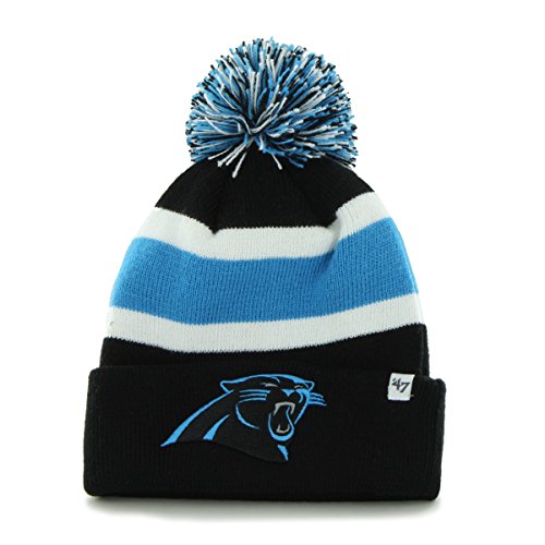 Carolina Panthers Ugly Christmas Sweaters - Christmas Gifts for Everyone