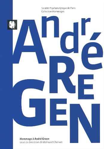 André Green