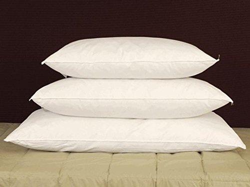 Shop Phoenix Down Products Online In Uae Free Delivery In Dubai
