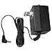 United Security AC-2P 12V AC/DC Adapter with 3.5 mm Plug