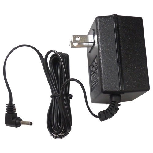 Compare Price class 2 power supply adapter on