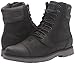 Teva Men's M Durban Tall-Leather Boot