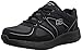 Skechers for Work Men's Burst SR Work Shoe,Black,10 M US
