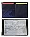New! Pro Soccer Referee Package (7 Piece)