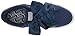 PUMA Women's Basket Heart Denim