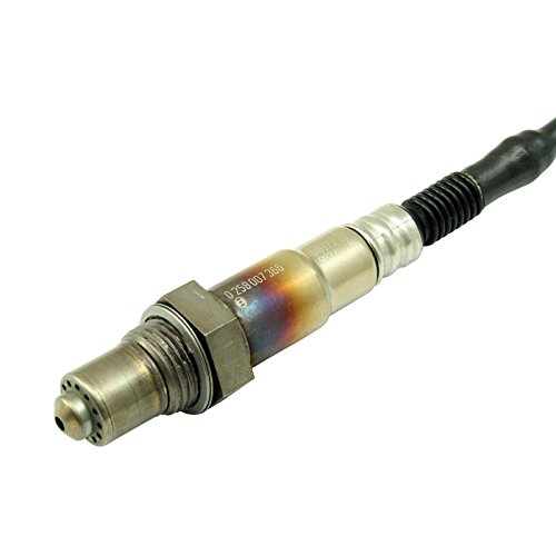 Upstream Oxygen Sensor For 2004-2006 Nissan Altima 2.5L Sentra 1.8 2.5L