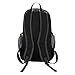Homdox 22L Ultra Lightweight Packable Travel Backpack Water Resistant Hiking Daypack,Small Backpack Handy Foldable Camping Outdoor Backpack Little Bag - Durable & Waterproof