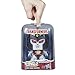 Transformers E3478AS00 Mighty Muggs Starscream #4
