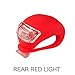 BESTSUN Cree Xmlt6 LED Bike Headlight Headlamp Bicycle Light Flashlight with Rechargeable 6400mah Battery 1800lm Waterproof Safety for Riding Hunting Camping Traveling Hiking Caving Climbing