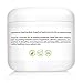 Amara Beauty Dead Sea Mud Mask for Face & Body - Pure Mud with No Fillers Detoxifies & Restores Healthy Skin - 8 oz.