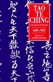 Tao Te Ching