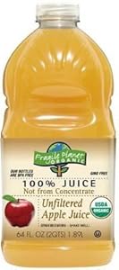UPC 041755310075 product image