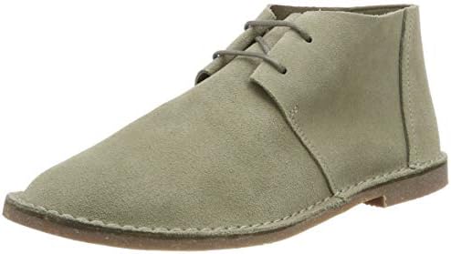 clarks women's phenia desert boot
