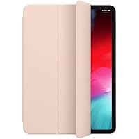 Amazon.com: Apple Smart Folio (for 11-inch iPad Pro - 2nd