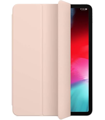Amazon.com: Apple Smart Folio for iPad (10th generation