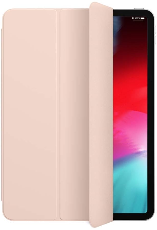 Amazon.com: Apple Smart Folio (for 11-inch iPad Pro - 2nd