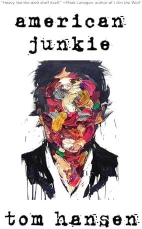 VARIOUS ARTISTS - Red Hot/Rio 2 - Amazon.com Music