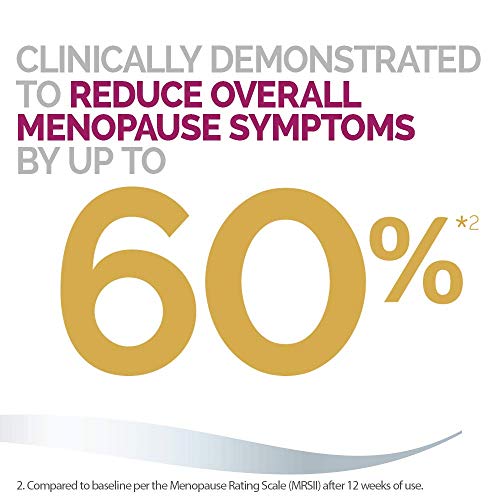 Estroven Complete Menopause Relief - Image 5