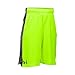 Under Armour Eliminator Youth X-Large Fuel Green