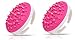 Scala Cellulite Massager and Remover Brush Mitt