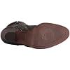 Vince-Camuto-Womens-Faythes-Ankle-Bootie