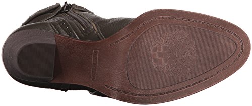 Vince-Camuto-Womens-Faythes-Ankle-Bootie