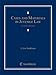 Cases and Materials in Juvenile Law