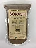 Bokashi Brothers Bokashi 2.2lb Bag (1 kg)