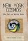 Livro New York Cosmos