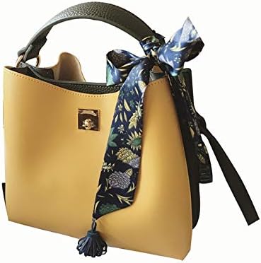 amazon uk ladies handbags