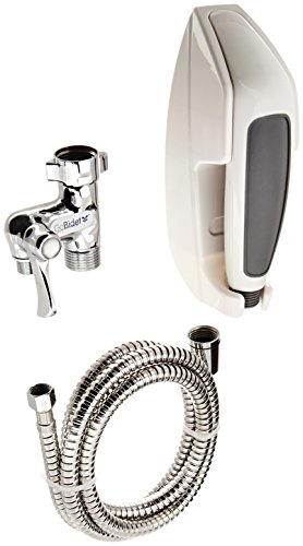 Hand Held Bidet