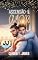 Livro Ascensão & Amor: Um romance spin-off e independente de Ascensão de Segredos & Máfia.