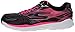 Skechers Performance Women's Go Run Ride 4 Heathered Running Shoe