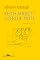 Livro Keith Jarrett no Blue Note: (Improvisos de jazz)