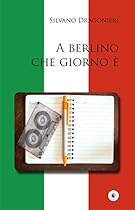 The Unseen Anzac: how an enigmatic explorer created Australiarsquo;s World War I photographs