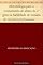 Livro Metodologia para o treinamento do aluno de 2º grau na habilidade de tomada de decisões profissionais: fundamentação teorica - documento I